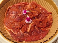 -海底捞火锅(丰尚国际广场店)