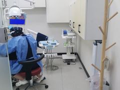-诺贝尔一诺口腔医院(雁塔院区)