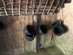 -海南槟榔谷黎苗文化旅游区