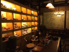 -法云安缦酒店