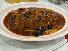 -三六三杭州菜(水上总店)