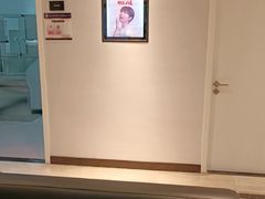 -牙博士口腔品牌连锁(昆山城区店)