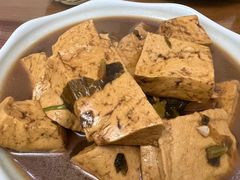 -灵福缘私房菜·农家菜(拈花湾·灵山大佛必推店)