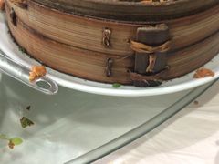 -西木兔(大圆祥店)