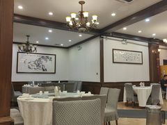 -高坎一品甲鱼庄(两河店)