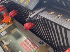 -陆稿荐观前街店
