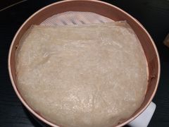 满圆至尊春饼-满园烤鸭·春饼(沈北万达店)