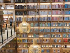 -G·SPACE(金鹰世界店)