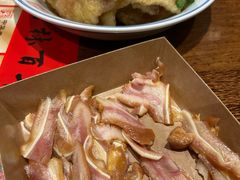 -新兴园饺子馆(河南街店)