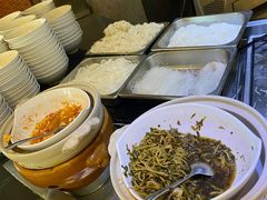 -山色西餐厅·银润锦江城堡酒店