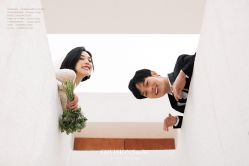 -CD视觉婚纱摄影