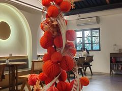 -奈诺甜品·生日蛋糕·下午茶(古城店)