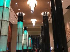 -北京千禧大酒店