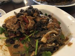 -来顺成饭庄