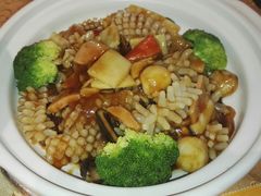 -大鸭梨烤鸭店(花园村店)
