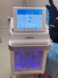 -北京米扬丽格医疗美容·联合丽格鼻整形中心