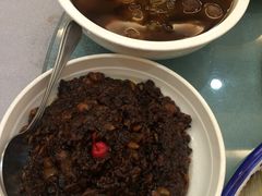-山明水秀大饭店