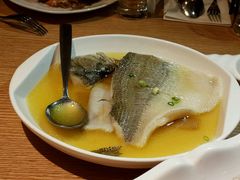 -阳光雷迪森广场酒店(中山东路店)