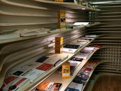 -地瓜社区(安苑北里小区店)