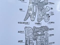 -旅顺博物馆
