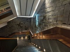 -翠姐姐农家大院(滨康路店)