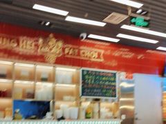 -雙冲柳州螺蛳粉&酸嘢&桂林米粉(簋街店)