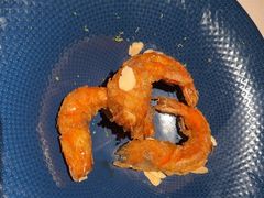 -華府Deluxe(兴业太古汇店)