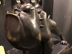 -drivepro(三里屯店)