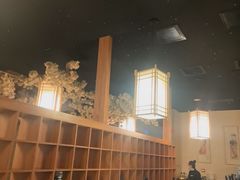 -福禧荟·海鲜自助