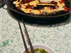 -五里关火锅(牛市口店)