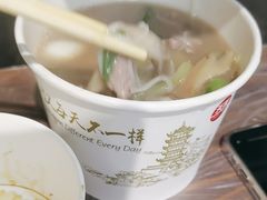 -东福顺烧烤(总店)