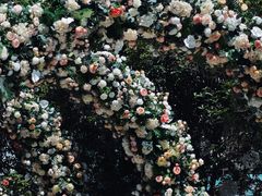 -春熙路步行街