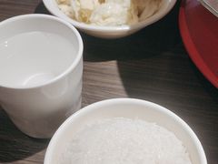 -胖哥俩肉蟹煲(石家庄长安万达店)