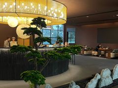 -椿杨樘·明康泡浴养生馆(重庆店)