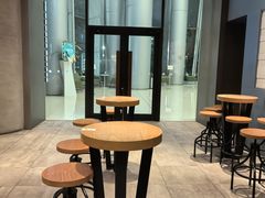 -星巴克(丁香国际商业中心店)