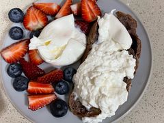 -Ole精品超市(南宁万象城店)