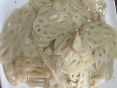 -渔闻农家菜