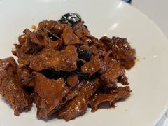 -阿毛饭店·宁波老字号(儿童公园旗舰店)