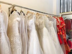 -梓童彩妆.美甲