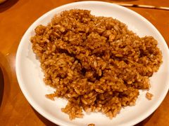 -福烤锦花(长乐路店)