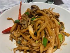-壹盏灯(惠农店)