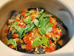 -同湘会馆(粤垦路店)
