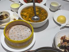 -映像威海·威海宴(威高广场店)