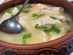 -杭州西湖柳莺里酒店·闻莺厅