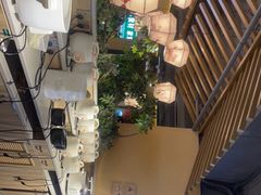 -绿草地·湘菜(喜盈门店)