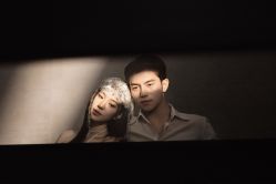 点击看大图 -城市花园婚纱摄影