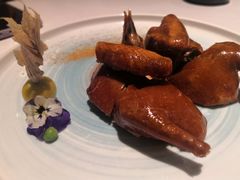 -潮上潮(南中环店)