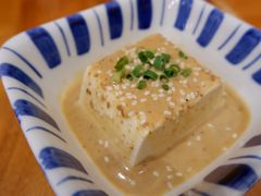 -小条食堂(筼筜天虹店)