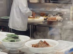 -小城故事·地道宁波味(月湖盛园店)