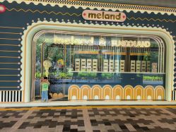 -meland亲子乐园(深圳领展中心城店)